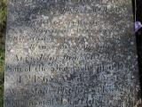 image of grave number 432913